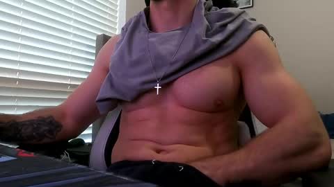 Dreaming on going live with a woman p online show from May 2, 2026, 5:51 pm
