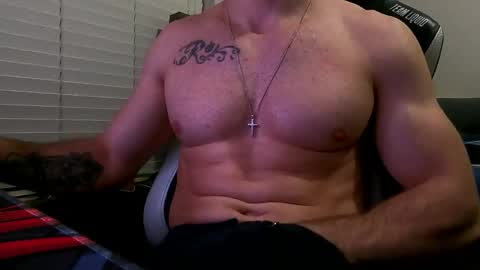 Dreaming on going live with a woman p online show from May 25, 2026, 10:49 pm