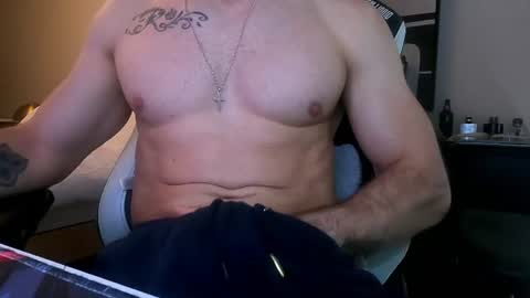 Snapshot of dreamering chatting on August 1, 2026, 7:29 am Dreaming on going live with a woman p online show from August 1, 2026, 7:29 am