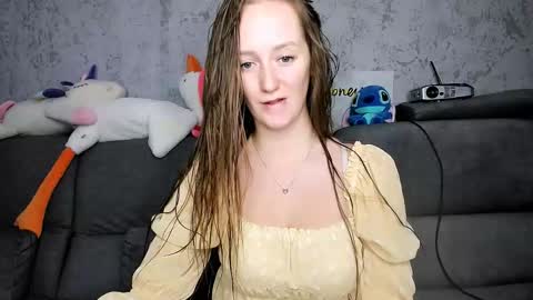 dreamesoul online show from December 4, 2025, 1:31 pm