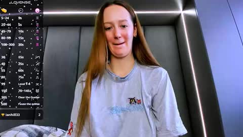 dreamesoul online show from February 19, 2026, 10:22 am