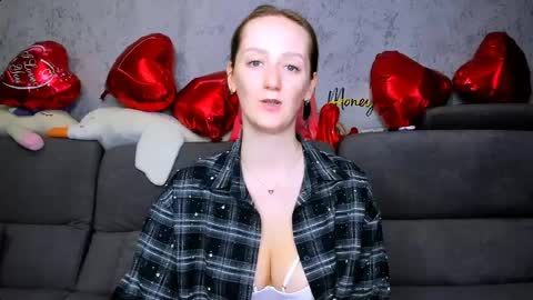 dreamesoul online show from April 2, 2026, 11:30 am