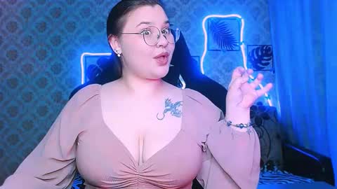 dreamforyoue2 online show from March 3, 2026, 7:20 pm