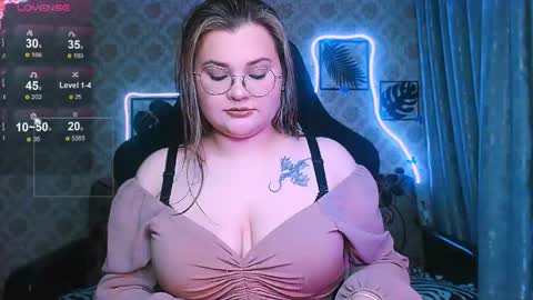 dreamforyoue2 online show from June 4, 2026, 6:58 pm