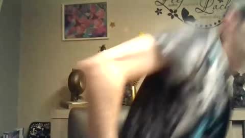 Snapshot of dreamguy38 chatting on December 19, 2024, 4:23 am dreamguy38 online show from December 19, 2024, 4:23 am