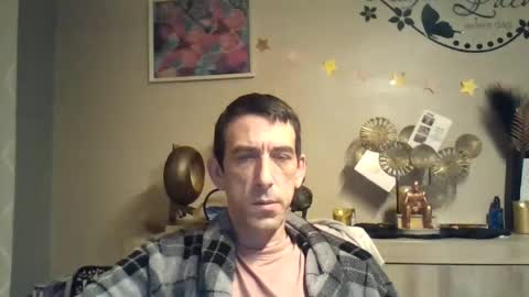 Snapshot of dreamguy38 chatting on January 12, 2025, 5:03 am dreamguy38 online show from January 12, 2025, 5:03 am