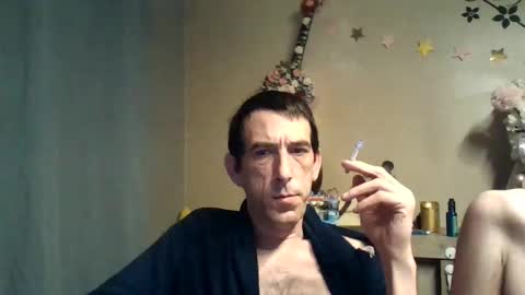 Snapshot of dreamguy38 chatting on November 4, 2025, 1:38 am dreamguy38 online show from November 4, 2025, 1:38 am