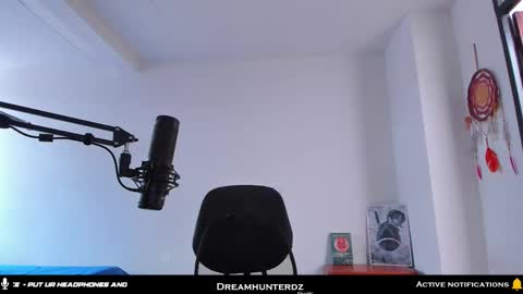 Your lord. - ONLINE  1500 Pm to 2100 Pm - New York Hour online show from October 3, 2025, 6:27 pm