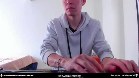 Your lord. - ONLINE  1500 Pm to 2100 Pm - New York Hour online show from February 19, 2026, 7:54 pm