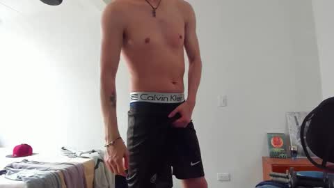 Your lord. - ONLINE  1500 Pm to 2100 Pm - New York Hour online show from March 14, 2026, 8:58 pm