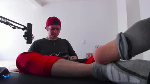 Your lord. - ONLINE  1500 Pm to 2100 Pm - New York Hour online show from April 11, 2026, 3:27 pm