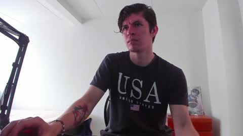 Your lord. - ONLINE  1500 Pm to 2100 Pm - New York Hour online show from April 15, 2026, 8:53 pm