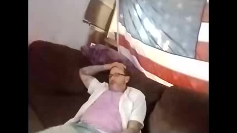 dreamjunkie13 online show from November 21, 2025, 2:49 pm