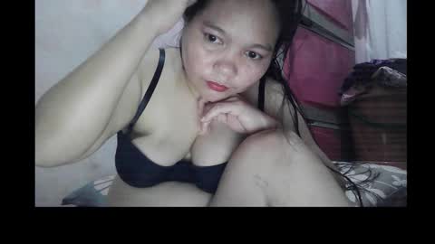 dreamlune_lush08 online show from January 16, 2026, 6:06 am