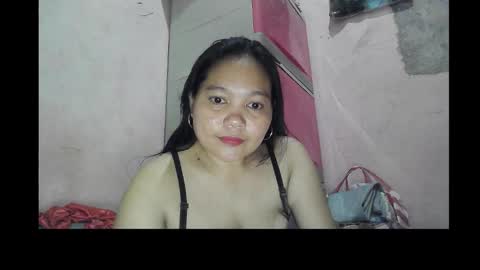 dreamlune_lush08 online show from February 22, 2026, 12:15 pm