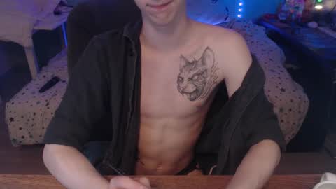 Yukichi online show from October 1, 2025, 3:51 pm