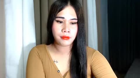 Snapshot of dreammegan chatting on December 2, 2024, 5:48 pm Stacy DONT FORGET TO FOLLOW ME AND THUMBS UP my wife samgrg2 online show from December 2, 2024, 5:48 pm