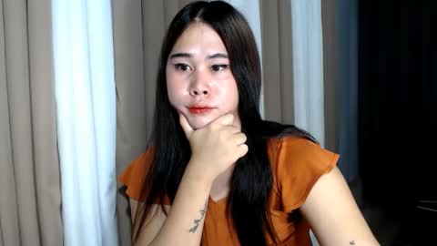 Snapshot of dreammegan chatting on December 11, 2024, 8:28 pm Stacy DONT FORGET TO FOLLOW ME AND THUMBS UP my wife samgrg2 online show from December 11, 2024, 8:28 pm