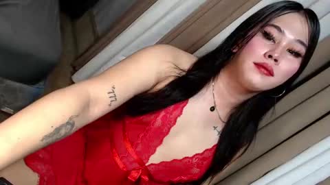 Snapshot of dreammegan chatting on January 7, 2025, 7:17 pm Stacy DONT FORGET TO FOLLOW ME AND THUMBS UP my wife samgrg2 online show from January 7, 2025, 7:17 pm