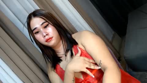 Snapshot of dreammegan chatting on January 22, 2025, 9:54 pm Stacy DONT FORGET TO FOLLOW ME AND THUMBS UP my wife samgrg2 online show from January 22, 2025, 9:54 pm