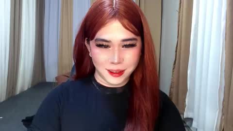 Snapshot of dreammegan chatting on September 13, 2025, 5:13 pm Stacy DONT FORGET TO FOLLOW ME AND THUMBS UP my wife samgrg2 online show from September 13, 2025, 5:13 pm