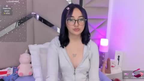 dreammy_kitty online show from July 11, 2026, 3:09 am