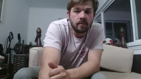 nccouple93 online show from October 22, 2025, 2:23 am