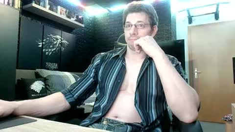 Ioannes Paulus the 2nd online show from October 25, 2025, 1:57 am