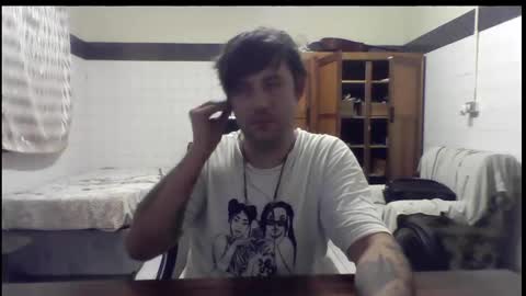 dreamweaver69990584451 online show from February 20, 2025, 6:57 pm