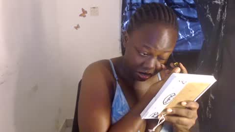 BEAUTY online show from July 2, 2026, 6:30 am