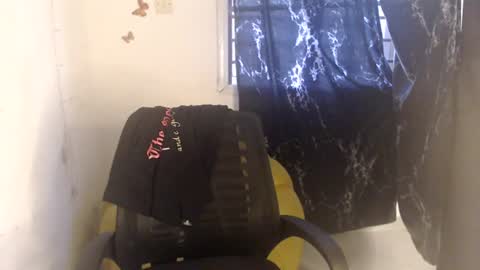 BEAUTY online show from August 3, 2026, 6:34 am