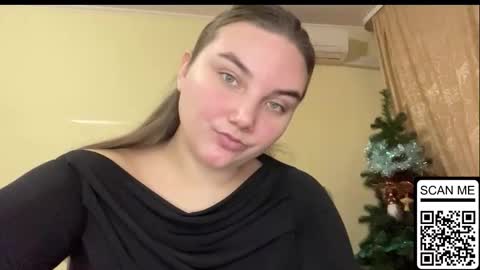 Mila online show from January 7, 2026, 7:16 pm