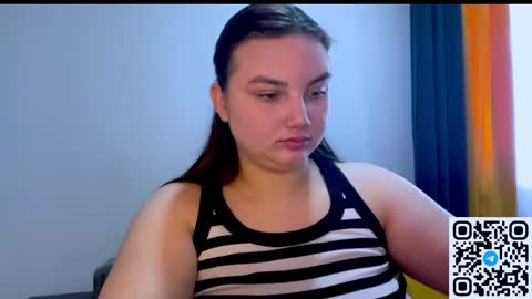 Mila online show from May 22, 2026, 7:48 am