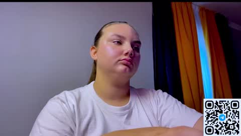 Mila online show from June 23, 2026, 3:54 pm