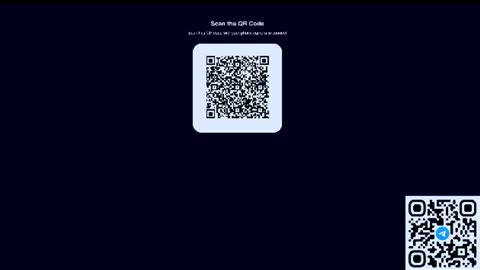 Mila online show from June 24, 2026, 3:44 pm