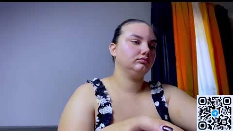 Mila online show from June 29, 2026, 7:25 am