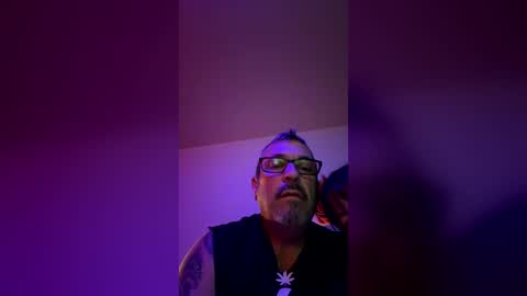 Snapshot of dreamycouple01 chatting on July 14, 2026, 6:51 am DreamyCouple01 online show from July 14, 2026, 6:51 am
