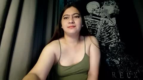 Snapshot of dreamycreamyst chatting on February 6, 2025, 11:58 pm dreamycreamyst online show from February 6, 2025, 11:58 pm