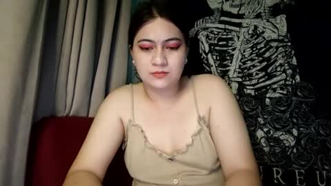 Snapshot of dreamycreamyst chatting on March 7, 2025, 10:43 pm dreamycreamyst online show from March 7, 2025, 10:43 pm