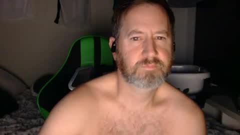 luvslutz online show from July 28, 2026, 5:36 am