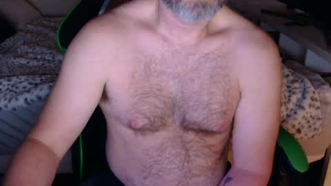 luvslutz online show from August 5, 2026, 5:32 am