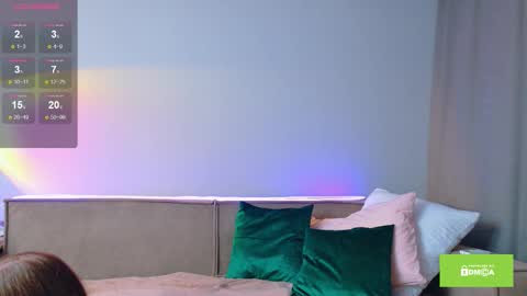 Snapshot of dreamyeyesella chatting on September 12, 2025, 12:49 pm Ella online show from September 12, 2025, 12:49 pm