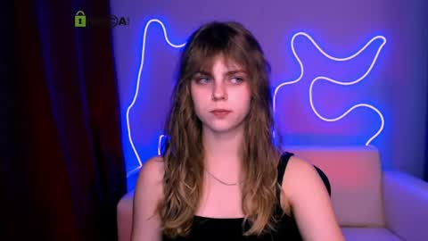 Ivy online show from July 1, 2026, 7:24 pm