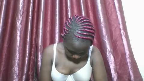 MERCY online show from October 26, 2025, 3:51 pm