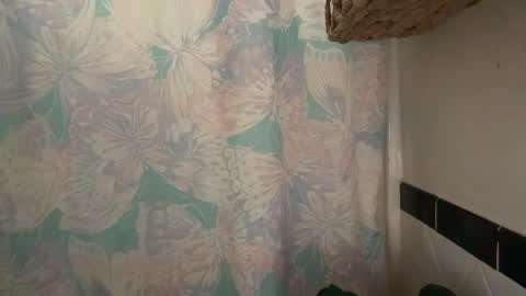 Snapshot of dreamyriri chatting on October 11, 2025, 6:50 pm RIRI OR DREAMY online show from October 11, 2025, 6:50 pm