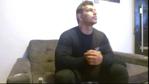 Snapshot of dreiker63 chatting on September 27, 2025, 4:50 am dreiker63 online show from September 27, 2025, 4:50 am