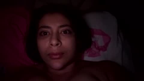 dreinafoxx online show from March 6, 2026, 10:34 am