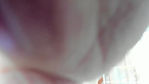 Kevin online show from December 3, 2024, 11:44 am