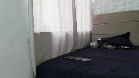 Kevin online show from December 30, 2024, 5:02 pm