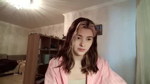 Dia online show from February 7, 2026, 9:24 am